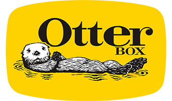 Otterbox