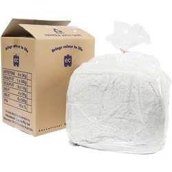 EC Mix-It Instant Papier Mache 2kg