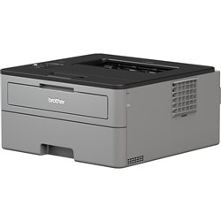 Brother HL-L2350DW Wireless Mono Laser Printer